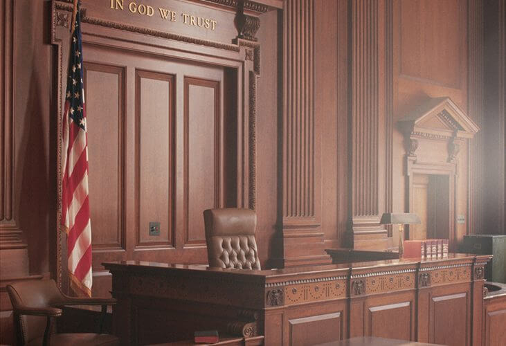 Experienced Salt lake city Family Law attorneys Experienced trial attorneys near Salt Lake City photo - Wall and Wall Attorneys at Law PC.