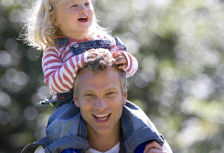 Salt Lake City alimony attorneys photo - Wall and Wall Attorneys at Law PC.